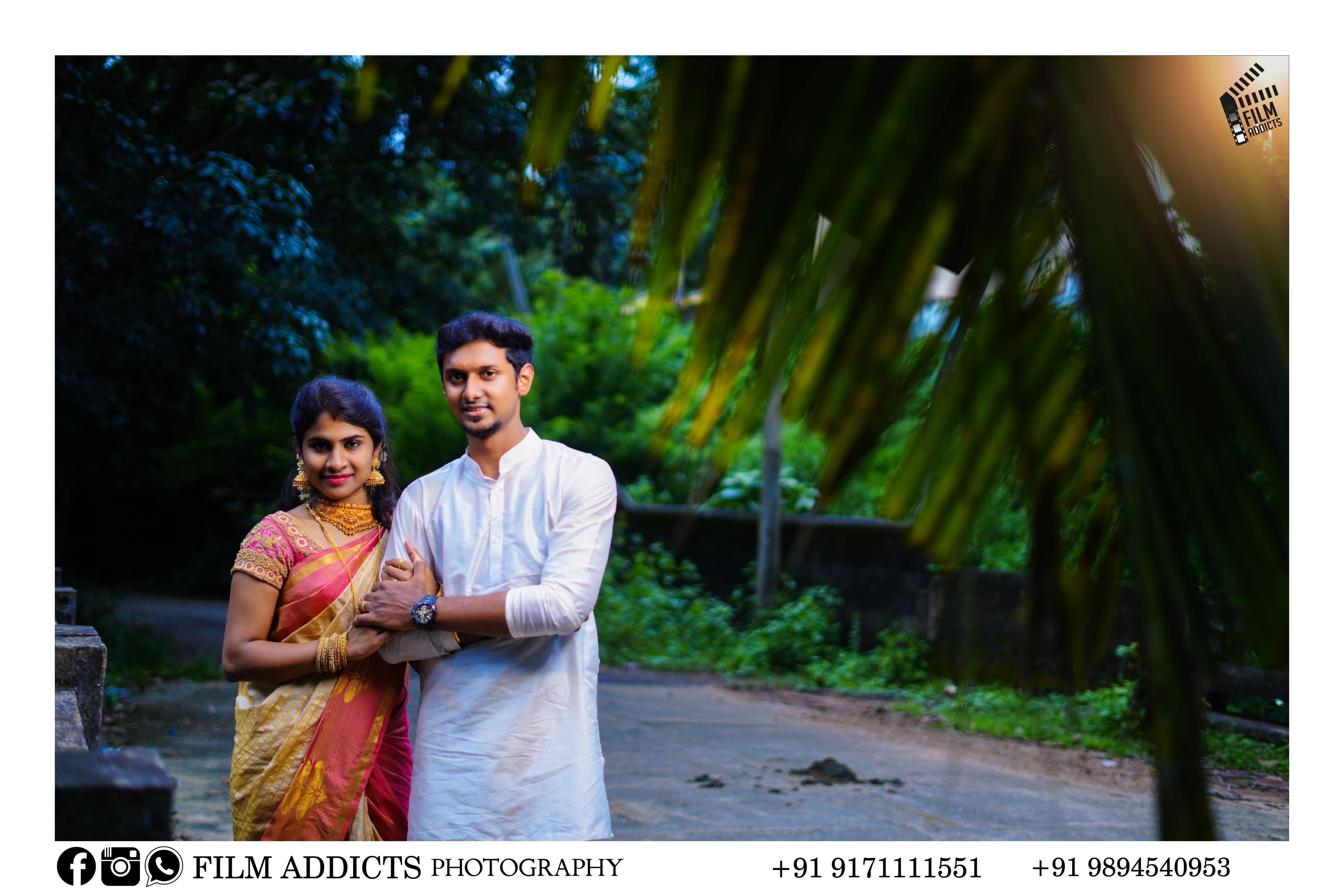 Best Candid Photographers in Ramanathapuram,Best wedding photography in Ramanathapuram,Best candid photographers in Ramanathapuram,Best candid photography in Ramanathapuram,Best marriage photographers in Ramanathapuram,Best marriage photography in Ramanathapuram,Best photographers in Ramanathapuram,Best photography in Ramanathapuram,Best wedding candid photography in Ramanathapuram,Best wedding candid photographers in Ramanathapuram,Best wedding video in Ramanathapuram,Best wedding videographers in Ramanathapuram,Best wedding videography in Ramanathapuram,Best candid videographers in Ramanathapuram,Best candid videography in Ramanathapuram,Best marriage videographers in Ramanathapuram,Best marriage videography in Ramanathapuram,Best videographers in Ramanathapuram,Best videography in Ramanathapuram,Best wedding candid videography in Ramanathapuram,Best wedding candid videographers in Ramanathapuram,Best helicam operators in Ramanathapuram,Best drone operators in Ramanathapuram,Best wedding studio in Ramanathapuram,Best professional photographers in Ramanathapuram,Best professional photography in Ramanathapuram,No.1 wedding photographers in Ramanathapuram,No.1 wedding photography in Ramanathapuram,Ramanathapuram wedding photographers,Ramanathapuram wedding photography,Ramanathapuram wedding videos,Best candid videos in Ramanathapuram,Best candid photos in Ramanathapuram,Best helicam operators photography in Ramanathapuram,Best helicam operator photographers in Ramanathapuram,Best outdoor videography in Ramanathapuram,Best professional wedding photography in Ramanathapuram,Best outdoor photography in Ramanathapuram,Best outdoor photographers in Ramanathapuram,Best drone operators photographers in Ramanathapuram,Best wedding candid videography in Ramanathapuram,tamilnadu wedding photography, tamilnadu.